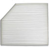 Mahle Cabin Air Filter Audi Allroad 2013 A4 2.0L 2009-2013 A5 2008-2013 Q5 2009-2013 S4 2010- - image 2