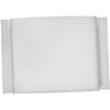 Mahle Cabin Air Filter for Kia Amanti 04-08 - image 2
