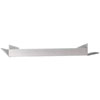 Mahle Cabin Air Filter for Kia Amanti 04-08 - image 3