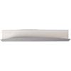 Mahle Cabin Air Filter for Kia Amanti 04-08 - image 4