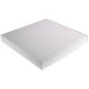 Mahle Cabin Air Filter Honda - image 1