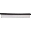 Mahle Cabin Air Filter Volkswagen Passat 1.9L TD 1996-1997 2.0L 1996 2.8L 1996-1997 - image 3