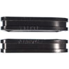 Mahle Cabin Air Filter Mercedes Benz E-Class E230 2.5L 2007-> E63 AMG 6.3L 2006-> Without ATC - image 2