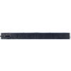 Mahle Cabin Air Filter for Subaru Forester 2.0L 2002-> Impreza 1.6L 1.8L 2.0L 1998-> - image 3