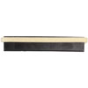 Mahle Cabin Air Filter Audi A4 1.8L Turbo 2.8L 1996-2001 Cabriolet 2.8L AAH AFC 1995 - image 3