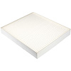 Mahle Cabin Air Filter 2008-2015 Chrysler/Dodge/VW Models - image 1