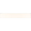 Mahle Cabin Air Filter 2008-2015 Chrysler/Dodge/VW Models - image 3