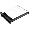 Mahle Cabin Air Filter for Nissan Versa 1.8L MR18DE 2007-2010 1.6L HR16DE 2009-2010 - image 1