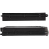Mahle Cabin Air Filter Mazda 2 1.5L 1498cc VIN Y and Z MZR 2011-2012 - image 4