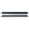 Mahle Cabin Air Filter Mazda 3 S 2.5L 2010 - image 2