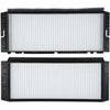 Mahle Cabin Air Filter Mazda 3 S 2.5L 2010 - image 3