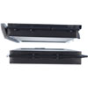 Mahle Cabin Air Filter Mazda 3 S 2.5L 2010 - image 4