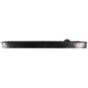 Mahle Cabin Air Filter Saab 9-3 2.0L Turbo 9-3 2.3L Turbo 900 2.0L 2.1L 2.3L 2.5L 1991-2003 - image 4