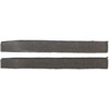 Mahle Cabin Air Filter AUDI A8 3.7L 1997-1999 4.2L 1997-2003 S8 4.2L 2001-2003 - image 2
