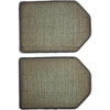 Mahle Cabin Air Filter AUDI A8 3.7L 1997-1999 4.2L 1997-2003 S8 4.2L 2001-2003 - image 3