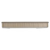 Mahle Cabin Air Filter Volvo S60 2001-2007 S80 1999-2006 C70 S70 V70 2001-2004 - image 3