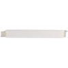 Mahle Cabin Air Filter Volvo S60 2001-2007 S80 1999-2006 C70 S70 V70 2001-2004 - image 4