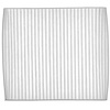 Mahle Cabin Air Filter 2007-2015 Various Chrysler/Dodge/Jeep Models - image 1