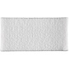 Mahle Cabin Air Filter Mercedes Benz SL500 5.0L 2000-2002 SL600 6.0L 2000-2002 - image 1