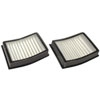 Mahle Cabin Air Filter BMW 318 TI L4 1.8L FI 1995 BMW 318 TI L4 1.9L FI 1996-1999 - image 1