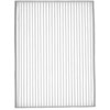 Mahle Cabin Air Filter Suzuki Grand Vitara 2.4L 2009-2011 2.7L 2006-2008 3.2L 2009-2011 - image 2