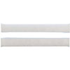 Mahle Cabin Air Filter BMW X3 xDrive28i 3.0L 2996cc DOHC N52B30A 2011-2012 - image 3