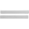 Mahle Cabin Air Filter 1999-2004 Various GM Trucks & SUVs - image 2