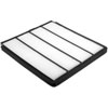 Mahle Cabin Air Filter 1999-2004 Acura/Honda Mini-Vans & SUVs - image 1