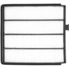 Mahle Cabin Air Filter 1999-2004 Acura/Honda Mini-Vans & SUVs - image 2