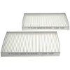 Mahle Cabin Air Filter Acura RL C35A1 1996-2004 - image 1