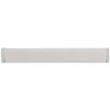 Mahle Cabin Air Filter FORD FLEX TAURUS 2010-2011 - image 2