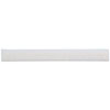 Mahle Cabin Air Filter FORD FLEX TAURUS 2010-2011 - image 3
