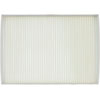Mahle Cabin Air Filter Lincoln LS 2003-2006 - image 2