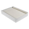 Mahle Cabin Air Filter Lincoln LS 2003-2006 - image 3