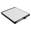 Mahle Cabin Air Filter Chevrolet Aveo 2008 Pontiac Wave 2005-2008 Pontiac G3 2009 - image 1