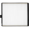 Mahle Cabin Air Filter Chevrolet Aveo 2008 Pontiac Wave 2005-2008 Pontiac G3 2009 - image 2