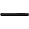 Mahle Cabin Air Filter Chevrolet Aveo 2008 Pontiac Wave 2005-2008 Pontiac G3 2009 - image 3