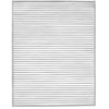 Mahle Cabin Air Filter Ford Fiesta 1.6L VIN J 2012-2013 VIN X 2014 - image 2