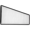 Mahle Cabin Air Filter Ford Taurus 2005-2008 Mercury Sable 2004-2005 - image 2