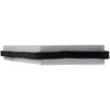 Mahle Cabin Air Filter Ford Taurus 2005-2008 Mercury Sable 2004-2005 - image 3