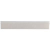 Mahle Cabin Air Filter Saturn L series 2002-2005 LS series 2000-2001 LW series 2000-2004 - image 3
