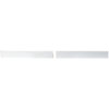 Mahle Cabin Air Filter Acura CSX 2006 EL 2002-2005 RSX 2002-2006 Honda Civic 2001-2005 - image 4