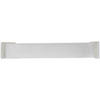 Mahle Cabin Air Filter Honda Fit 2007-2008 - image 3