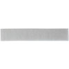 Mahle Cabin Air Filter Honda Fit 2007-2008 - image 4