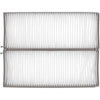 Mahle Cabin Air Filter for Hyundai SantaFe Sonata XG350 2001-2006 - image 2