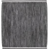 Mahle Cabin Air Filter Lexus GS300 1998-2000 GS400 1998-2000 - image 2
