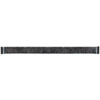 Mahle Cabin Air Filter Lexus GS300 1998-2000 GS400 1998-2000 - image 3