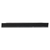 Mahle Cabin Air Filter Lexus GS300 1998-2000 GS400 1998-2000 - image 4