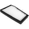 Mahle Cabin Air Filter Suzuki Verona 04-06 - image 1