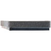Mahle Cabin Air Filter Suzuki Verona 04-06 - image 3